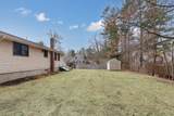 10 Knight Ave - Photo 21