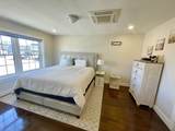 4 Pine Ave - Photo 13