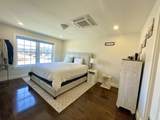 4 Pine Ave - Photo 14
