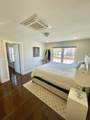4 Pine Ave - Photo 15