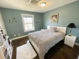 4 Pine Ave - Photo 22