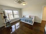 4 Pine Ave - Photo 23
