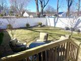 4 Pine Ave - Photo 31