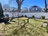 4 Pine Ave - Photo 33