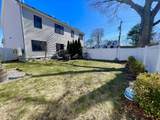 4 Pine Ave - Photo 34