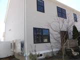4 Pine Ave - Photo 35