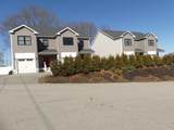 4 Pine Ave - Photo 37