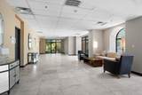 60 Longwood Ave - Photo 17
