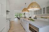 4 Somerset Ln - Photo 10