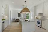 4 Somerset Ln - Photo 11