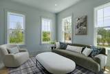 4 Somerset Ln - Photo 13