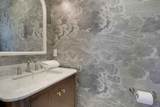 4 Somerset Ln - Photo 15