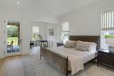 4 Somerset Ln - Photo 16