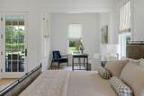4 Somerset Ln - Photo 17
