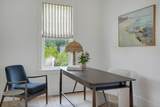 4 Somerset Ln - Photo 18