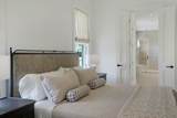 4 Somerset Ln - Photo 19