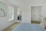 4 Somerset Ln - Photo 28