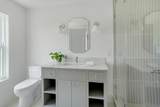 4 Somerset Ln - Photo 29