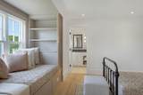4 Somerset Ln - Photo 33