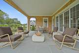 4 Somerset Ln - Photo 39