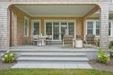 4 Somerset Ln - Photo 40