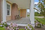4 Somerset Ln - Photo 41