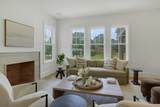 4 Somerset Ln - Photo 6