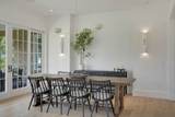 4 Somerset Ln - Photo 7