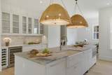 4 Somerset Ln - Photo 9
