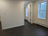 99 North Main Street - Photo 15