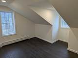 99 North Main Street - Photo 17