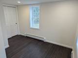 99 North Main Street - Photo 24
