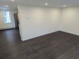 99 North Main Street - Photo 26