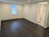 99 North Main Street - Photo 29