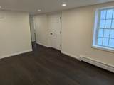 99 North Main Street - Photo 31