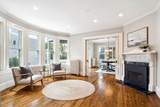 140 Elmwood Road - Photo 10