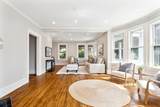 140 Elmwood Road - Photo 11
