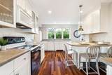 140 Elmwood Road - Photo 12