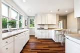 140 Elmwood Road - Photo 13