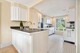 140 Elmwood Road - Photo 14