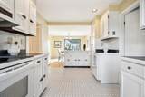 140 Elmwood Road - Photo 15