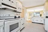 140 Elmwood Road - Photo 16
