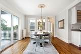 140 Elmwood Road - Photo 17