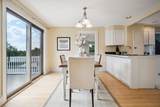 140 Elmwood Road - Photo 18