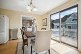 140 Elmwood Road - Photo 19