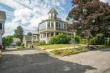 140 Elmwood Road - Photo 2