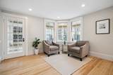 140 Elmwood Road - Photo 20