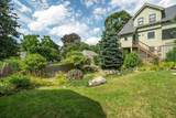 140 Elmwood Road - Photo 3