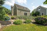 140 Elmwood Road - Photo 4