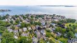 140 Elmwood Road - Photo 5